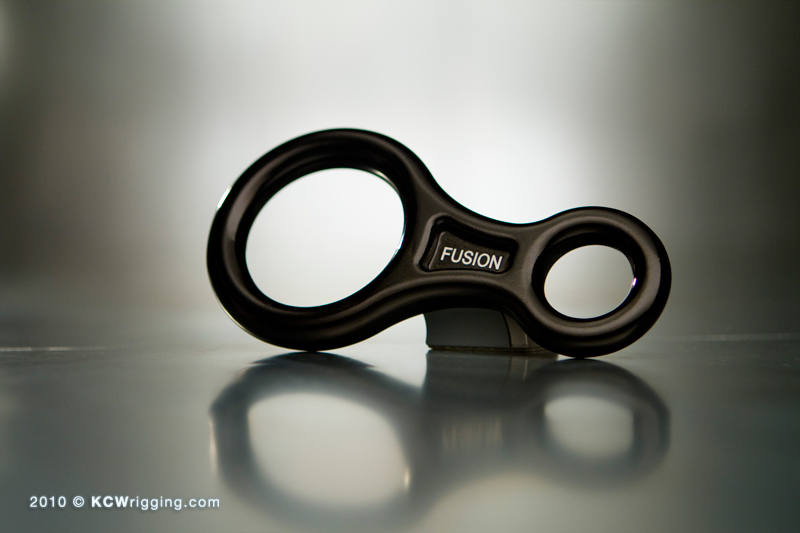 fusion8-blk-1